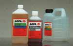 Labelling technology from Kugler - Womako, Combina label applicators, special labelling machines, thermal transfer printers